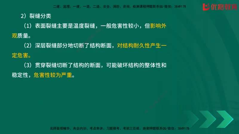 2025一建《建筑》冲刺抢分直播课三（上）8.7_2026年一级建造师_2026年一建建筑_2025年一建建筑SVIP_04-冲刺串讲✿考点强化✿小灶集训_35-建筑《冲刺抢分直播》韩雷JGS_讲义