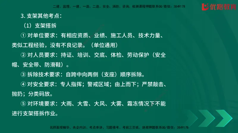 2025一建《建筑》冲刺抢分直播课三（上）8.7_2026年一级建造师_2026年一建建筑_2025年一建建筑SVIP_04-冲刺串讲✿考点强化✿小灶集训_35-建筑《冲刺抢分直播》韩雷JGS_讲义