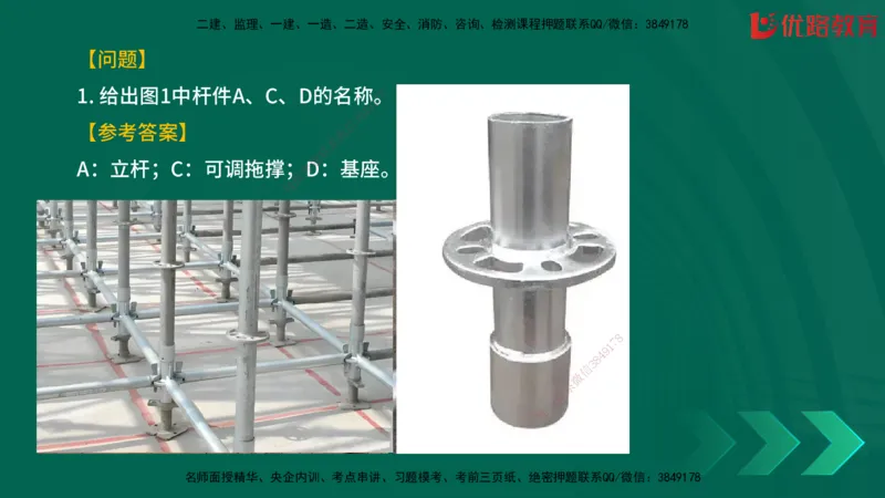 2025一建《建筑》冲刺抢分直播课三（上）8.7_2026年一级建造师_2026年一建建筑_2025年一建建筑SVIP_04-冲刺串讲✿考点强化✿小灶集训_35-建筑《冲刺抢分直播》韩雷JGS_讲义