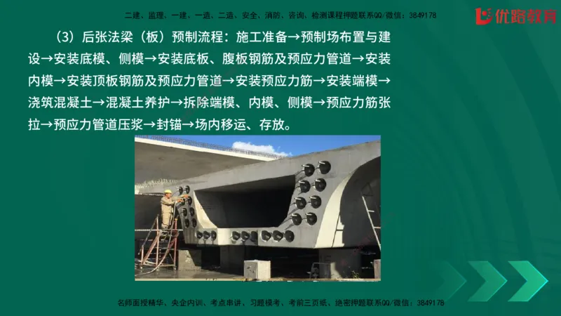 2025一建《建筑》冲刺抢分直播课三（上）8.7_2026年一级建造师_2026年一建建筑_2025年一建建筑SVIP_04-冲刺串讲✿考点强化✿小灶集训_35-建筑《冲刺抢分直播》韩雷JGS_讲义