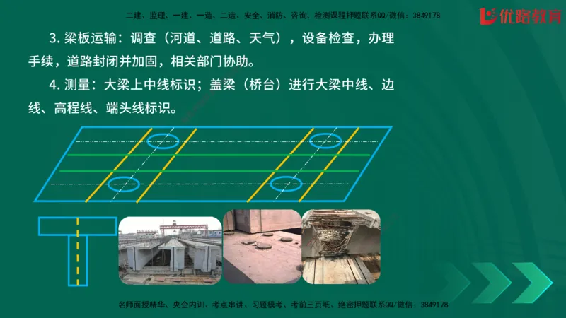 2025一建《建筑》冲刺抢分直播课三（上）8.7_2026年一级建造师_2026年一建建筑_2025年一建建筑SVIP_04-冲刺串讲✿考点强化✿小灶集训_35-建筑《冲刺抢分直播》韩雷JGS_讲义