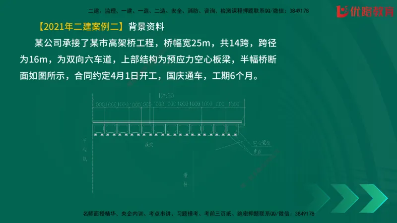 2025一建《建筑》冲刺抢分直播课三（上）8.7_2026年一级建造师_2026年一建建筑_2025年一建建筑SVIP_04-冲刺串讲✿考点强化✿小灶集训_35-建筑《冲刺抢分直播》韩雷JGS_讲义