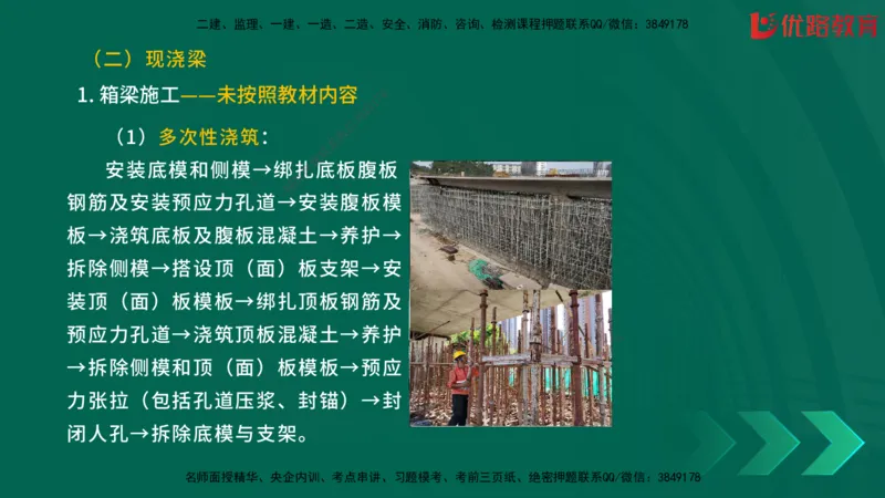 2025一建《建筑》冲刺抢分直播课三（上）8.7_2026年一级建造师_2026年一建建筑_2025年一建建筑SVIP_04-冲刺串讲✿考点强化✿小灶集训_35-建筑《冲刺抢分直播》韩雷JGS_讲义