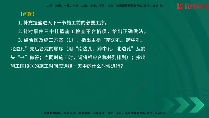 2025一建《建筑》冲刺抢分直播课三（上）8.7_2026年一级建造师_2026年一建建筑_2025年一建建筑SVIP_04-冲刺串讲✿考点强化✿小灶集训_35-建筑《冲刺抢分直播》韩雷JGS_讲义