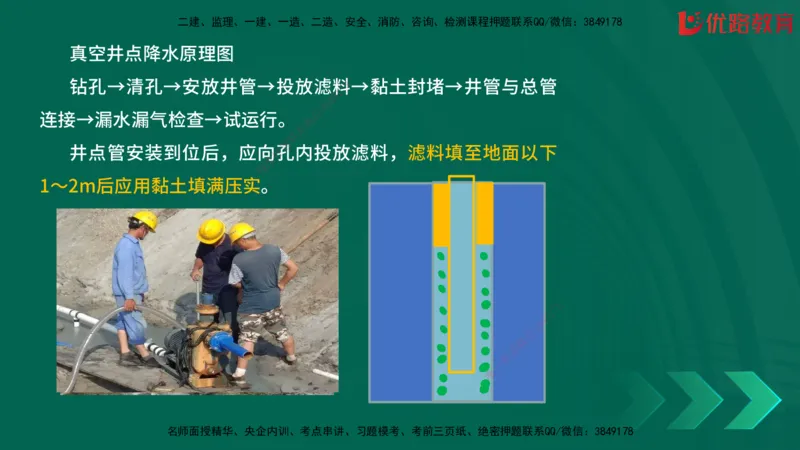 2025一建《建筑》冲刺抢分直播课三（上）8.7_2026年一级建造师_2026年一建建筑_2025年一建建筑SVIP_04-冲刺串讲✿考点强化✿小灶集训_35-建筑《冲刺抢分直播》韩雷JGS_讲义