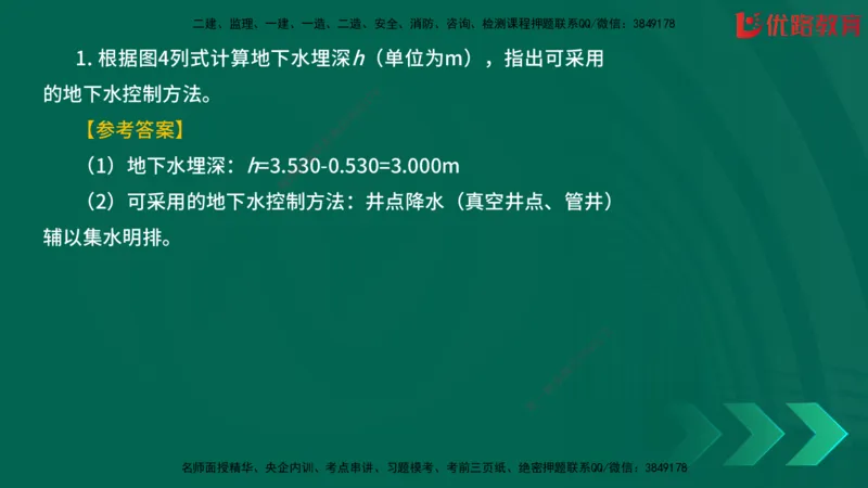 2025一建《建筑》冲刺抢分直播课三（上）8.7_2026年一级建造师_2026年一建建筑_2025年一建建筑SVIP_04-冲刺串讲✿考点强化✿小灶集训_35-建筑《冲刺抢分直播》韩雷JGS_讲义