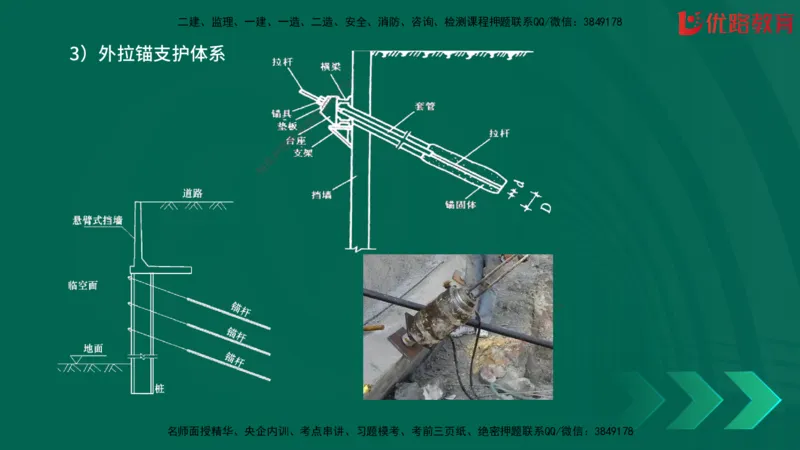 2025一建《建筑》冲刺抢分直播课三（上）8.7_2026年一级建造师_2026年一建建筑_2025年一建建筑SVIP_04-冲刺串讲✿考点强化✿小灶集训_35-建筑《冲刺抢分直播》韩雷JGS_讲义