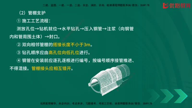 2025一建《建筑》冲刺抢分直播课三（上）8.7_2026年一级建造师_2026年一建建筑_2025年一建建筑SVIP_04-冲刺串讲✿考点强化✿小灶集训_35-建筑《冲刺抢分直播》韩雷JGS_讲义