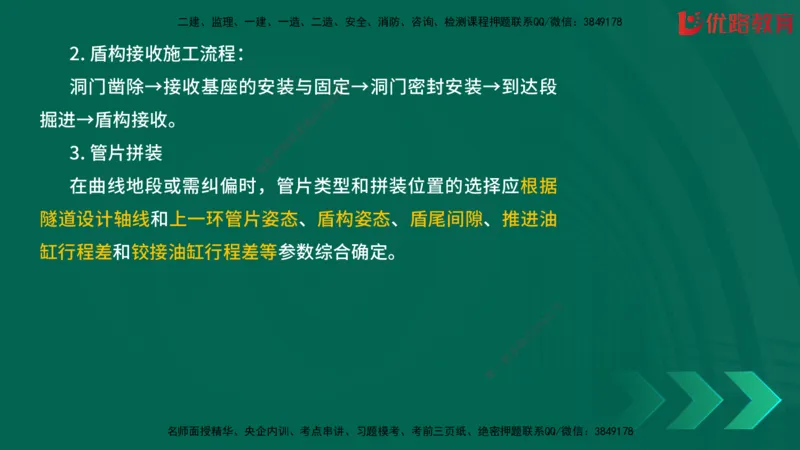 2025一建《建筑》冲刺抢分直播课三（上）8.7_2026年一级建造师_2026年一建建筑_2025年一建建筑SVIP_04-冲刺串讲✿考点强化✿小灶集训_35-建筑《冲刺抢分直播》韩雷JGS_讲义