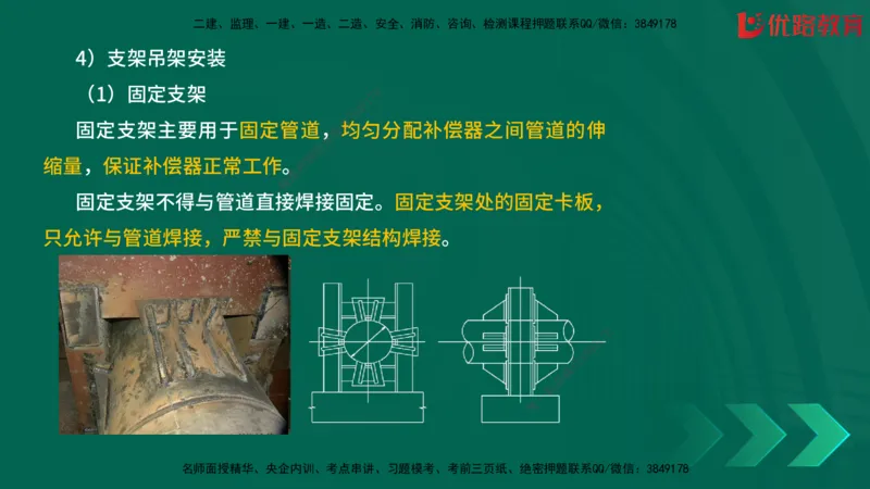 2025一建《建筑》冲刺抢分直播课三（上）8.7_2026年一级建造师_2026年一建建筑_2025年一建建筑SVIP_04-冲刺串讲✿考点强化✿小灶集训_35-建筑《冲刺抢分直播》韩雷JGS_讲义