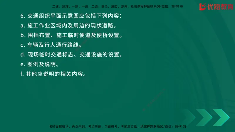 2025一建《建筑》冲刺抢分直播课三（上）8.7_2026年一级建造师_2026年一建建筑_2025年一建建筑SVIP_04-冲刺串讲✿考点强化✿小灶集训_35-建筑《冲刺抢分直播》韩雷JGS_讲义
