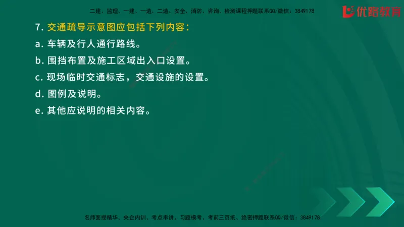 2025一建《建筑》冲刺抢分直播课三（上）8.7_2026年一级建造师_2026年一建建筑_2025年一建建筑SVIP_04-冲刺串讲✿考点强化✿小灶集训_35-建筑《冲刺抢分直播》韩雷JGS_讲义