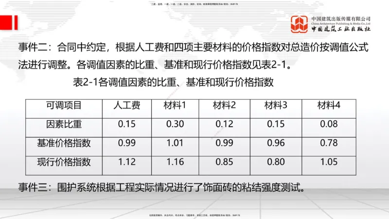 2025一建《建筑》冲刺抢分直播课三（上）8.7_2026年一级建造师_2026年一建建筑_2025年一建建筑SVIP_04-冲刺串讲✿考点强化✿小灶集训_35-建筑《冲刺抢分直播》韩雷JGS_讲义