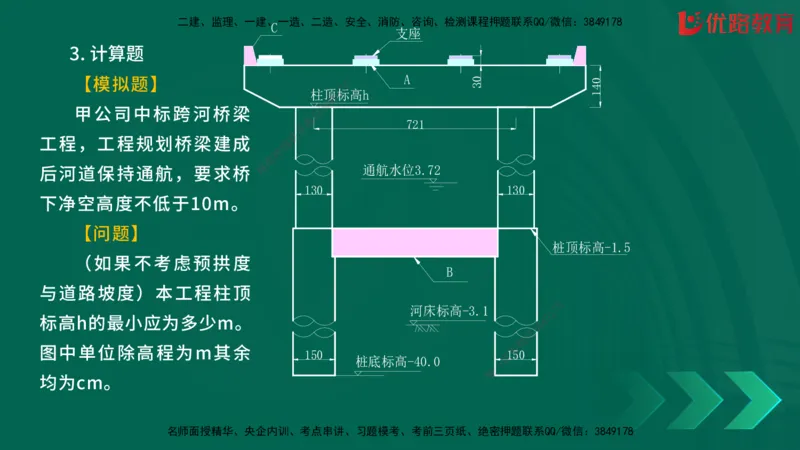 2025一建《建筑》冲刺抢分直播课三（上）8.7_2026年一级建造师_2026年一建建筑_2025年一建建筑SVIP_04-冲刺串讲✿考点强化✿小灶集训_35-建筑《冲刺抢分直播》韩雷JGS_讲义