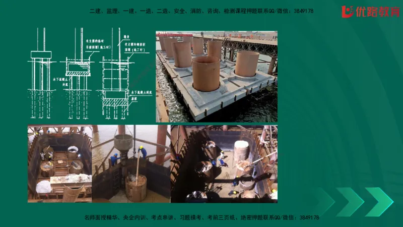 2025一建《建筑》冲刺抢分直播课三（上）8.7_2026年一级建造师_2026年一建建筑_2025年一建建筑SVIP_04-冲刺串讲✿考点强化✿小灶集训_35-建筑《冲刺抢分直播》韩雷JGS_讲义