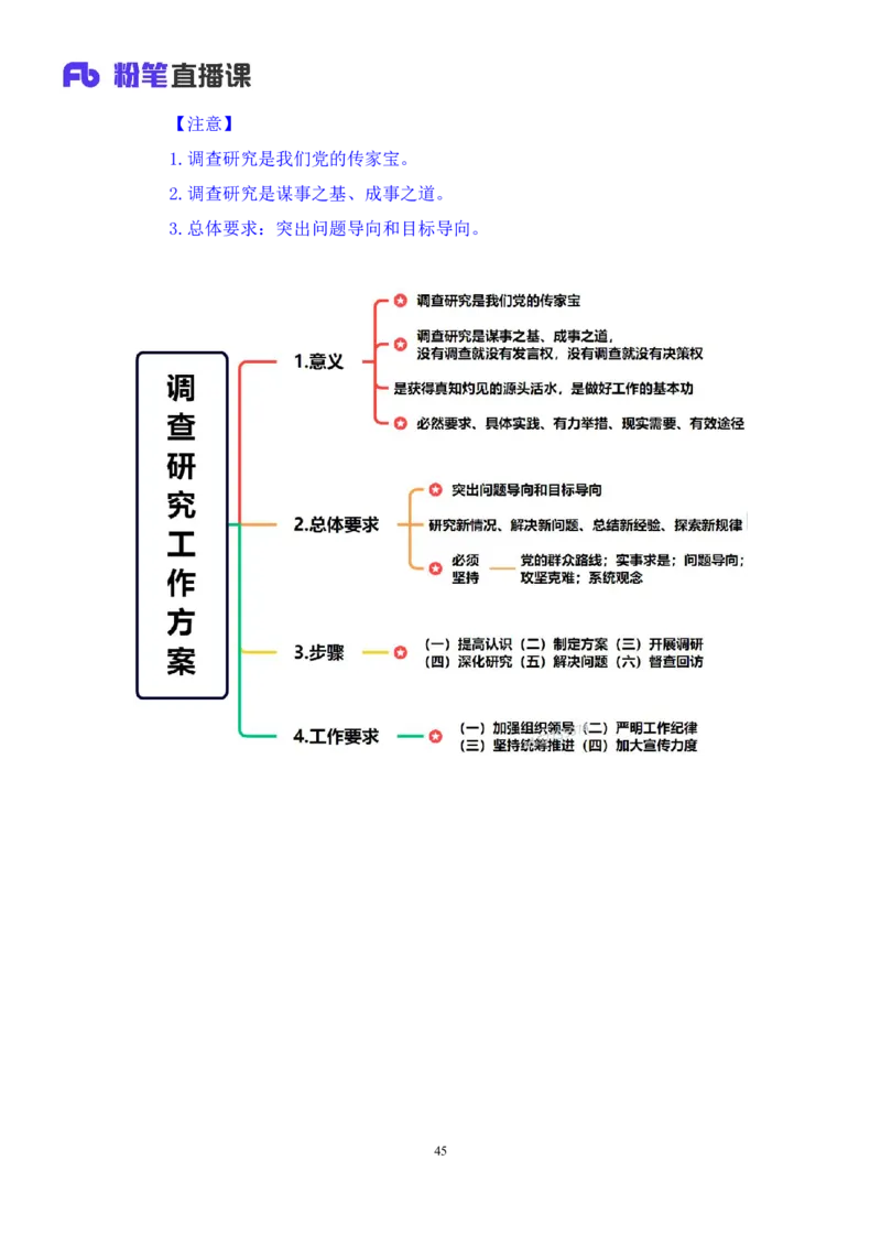 63、2023.03.22+3月13日-3月19日时政热点精讲+孙瑞宣+（讲义+笔记）（1元课：每周时政热点精讲）_2026考公资料_（10）粉笔_2025粉笔国考省考980（课＋笔记）_粉笔980（25多省）