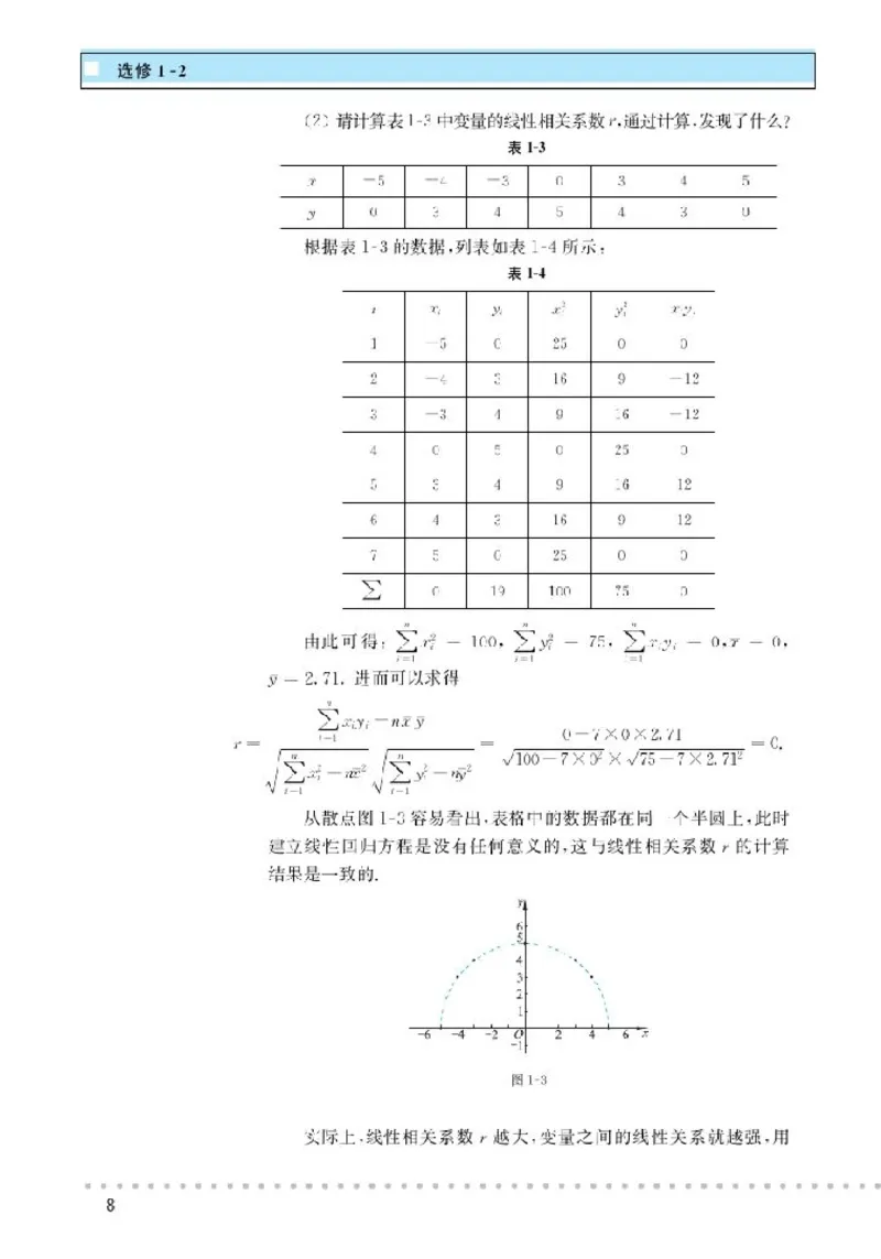 北师大高中数学选修1-2_4-教培资料-26年最新资料-同步更新_初中高中教资_03科三专项（进去保存报考的学科即可）_02科三专项（笔记真题思维导图教学设计版本二）