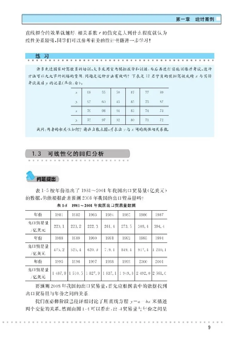 北师大高中数学选修1-2_4-教培资料-26年最新资料-同步更新_初中高中教资_03科三专项（进去保存报考的学科即可）_02科三专项（笔记真题思维导图教学设计版本二）