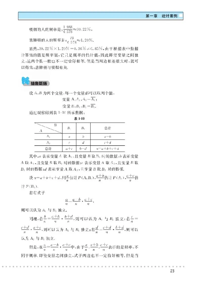 北师大高中数学选修1-2_4-教培资料-26年最新资料-同步更新_初中高中教资_03科三专项（进去保存报考的学科即可）_02科三专项（笔记真题思维导图教学设计版本二）