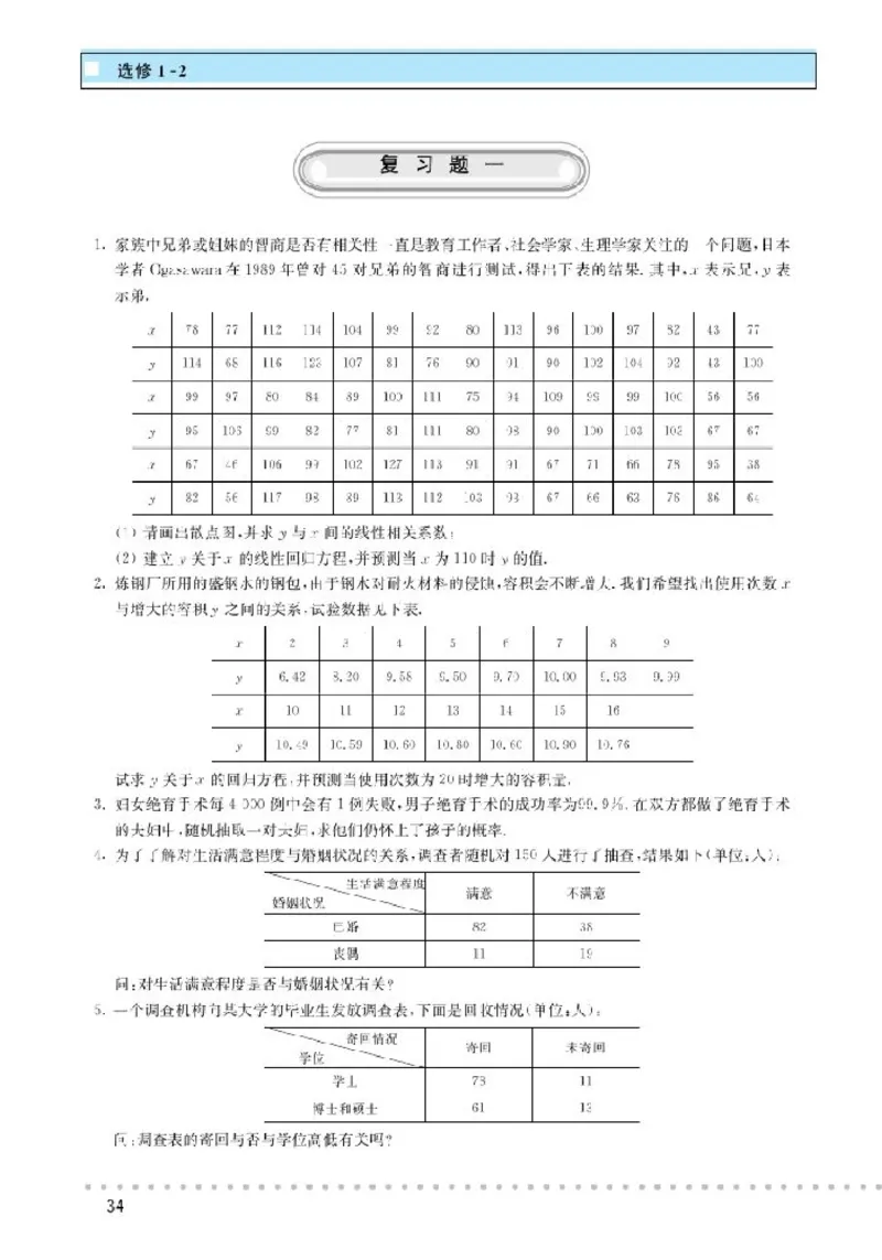 北师大高中数学选修1-2_4-教培资料-26年最新资料-同步更新_初中高中教资_03科三专项（进去保存报考的学科即可）_02科三专项（笔记真题思维导图教学设计版本二）