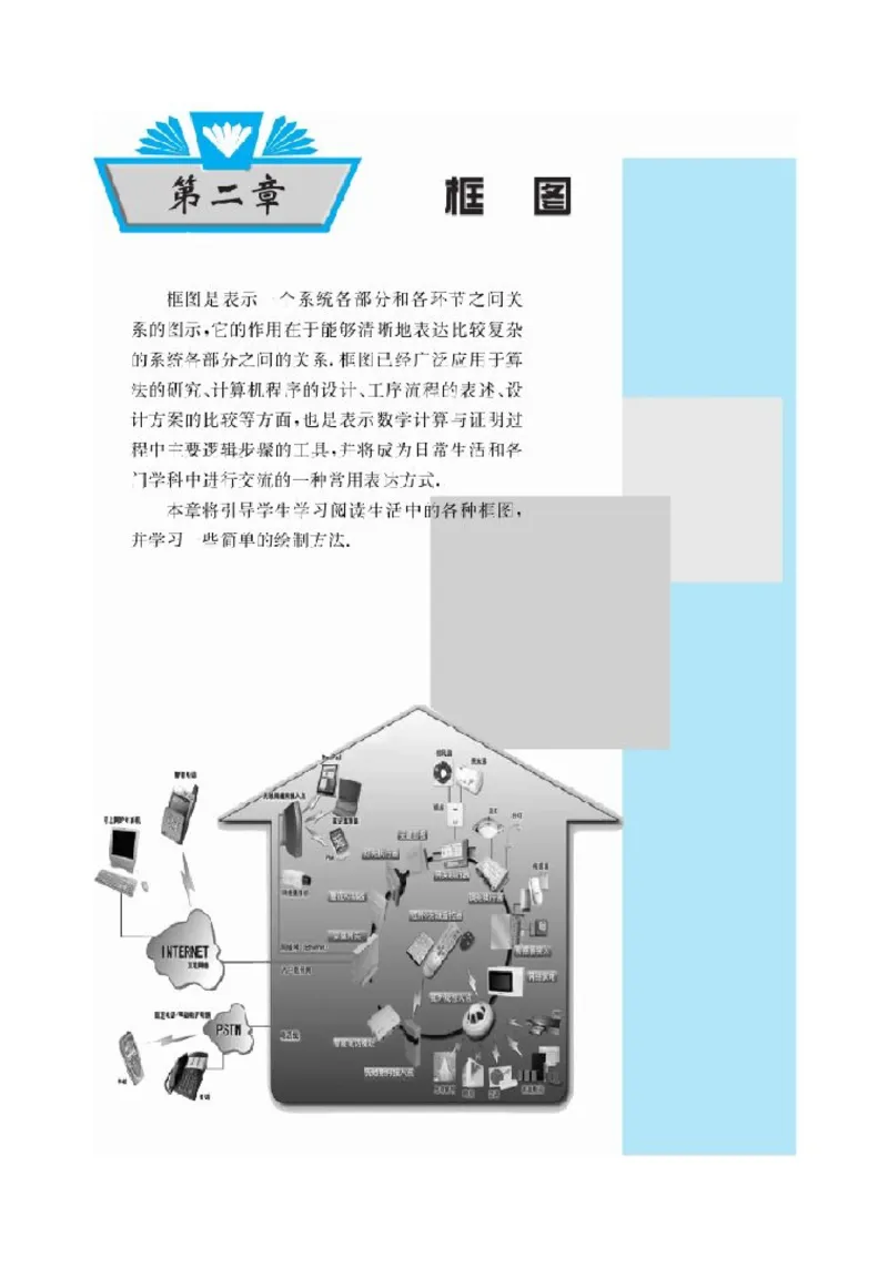 北师大高中数学选修1-2_4-教培资料-26年最新资料-同步更新_初中高中教资_03科三专项（进去保存报考的学科即可）_02科三专项（笔记真题思维导图教学设计版本二）