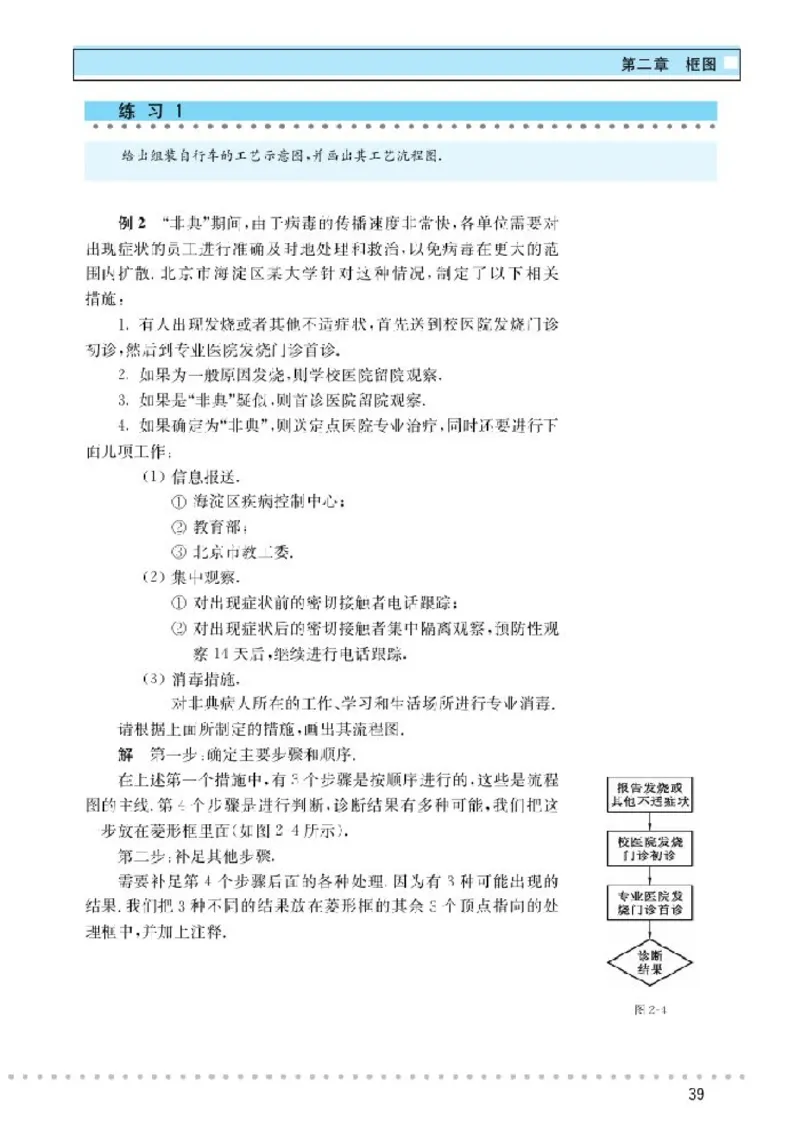 北师大高中数学选修1-2_4-教培资料-26年最新资料-同步更新_初中高中教资_03科三专项（进去保存报考的学科即可）_02科三专项（笔记真题思维导图教学设计版本二）