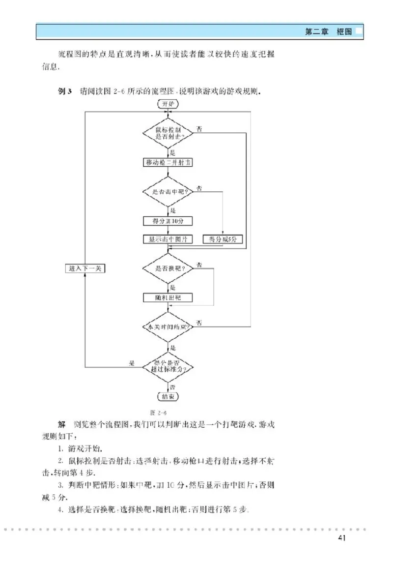 北师大高中数学选修1-2_4-教培资料-26年最新资料-同步更新_初中高中教资_03科三专项（进去保存报考的学科即可）_02科三专项（笔记真题思维导图教学设计版本二）