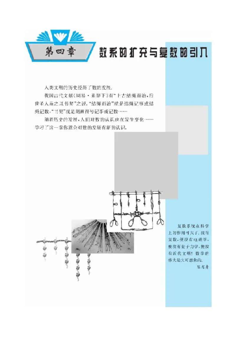 北师大高中数学选修1-2_4-教培资料-26年最新资料-同步更新_初中高中教资_03科三专项（进去保存报考的学科即可）_02科三专项（笔记真题思维导图教学设计版本二）