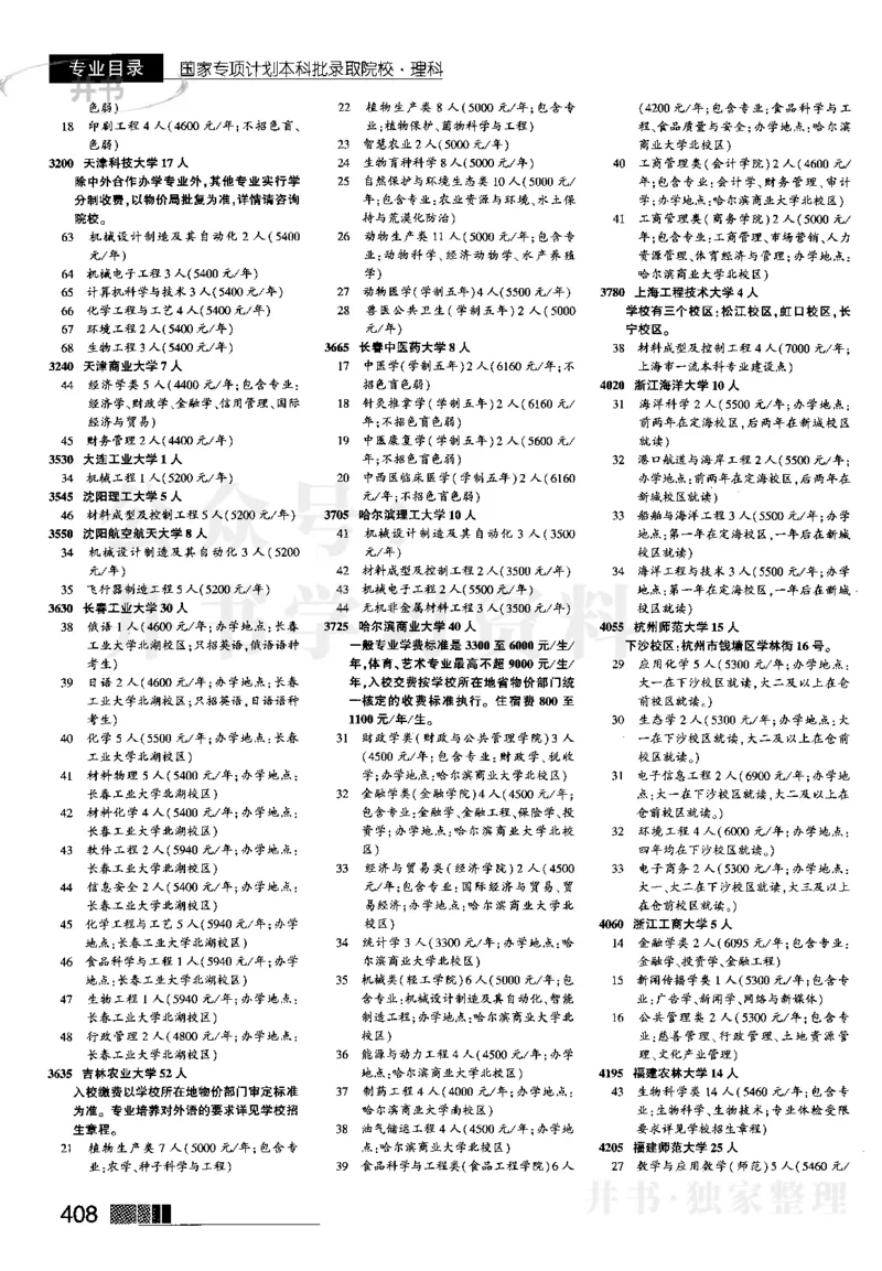 2023河南理科完整版_1.高考2025全国各省真题+答案_必看高考志愿填报价值2999_高考志愿填报_13-河南_河南全套_往年版本_理科招生