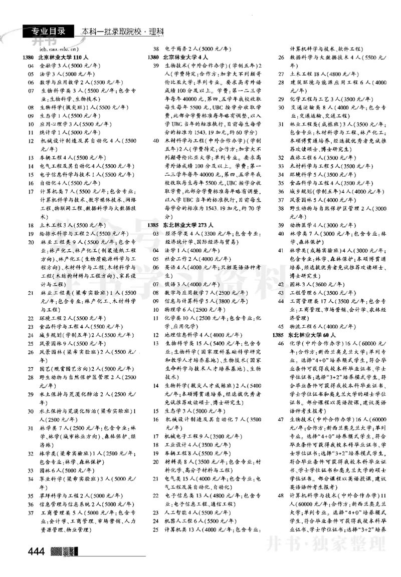 2023河南理科完整版_1.高考2025全国各省真题+答案_必看高考志愿填报价值2999_高考志愿填报_13-河南_河南全套_往年版本_理科招生