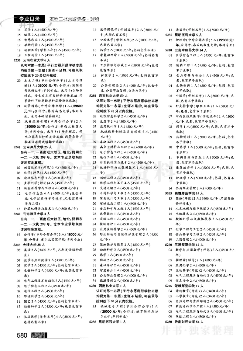 2023河南理科完整版_1.高考2025全国各省真题+答案_必看高考志愿填报价值2999_高考志愿填报_13-河南_河南全套_往年版本_理科招生