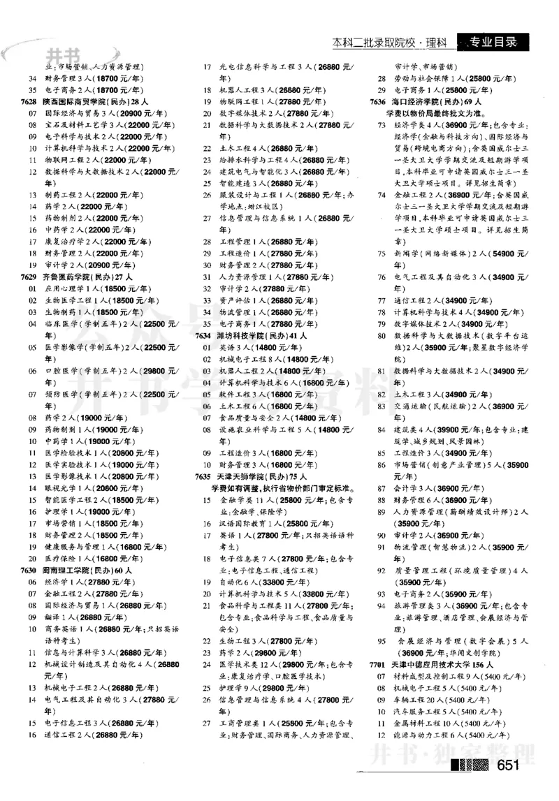 2023河南理科完整版_1.高考2025全国各省真题+答案_必看高考志愿填报价值2999_高考志愿填报_13-河南_河南全套_往年版本_理科招生