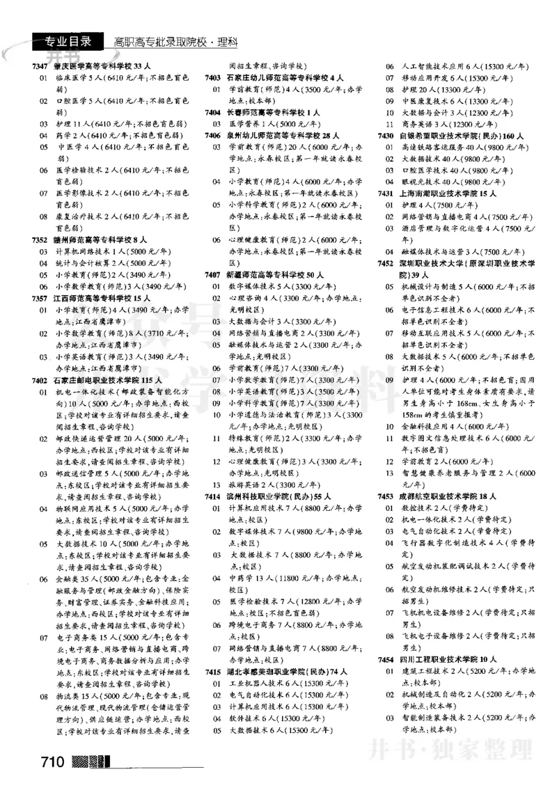 2023河南理科完整版_1.高考2025全国各省真题+答案_必看高考志愿填报价值2999_高考志愿填报_13-河南_河南全套_往年版本_理科招生