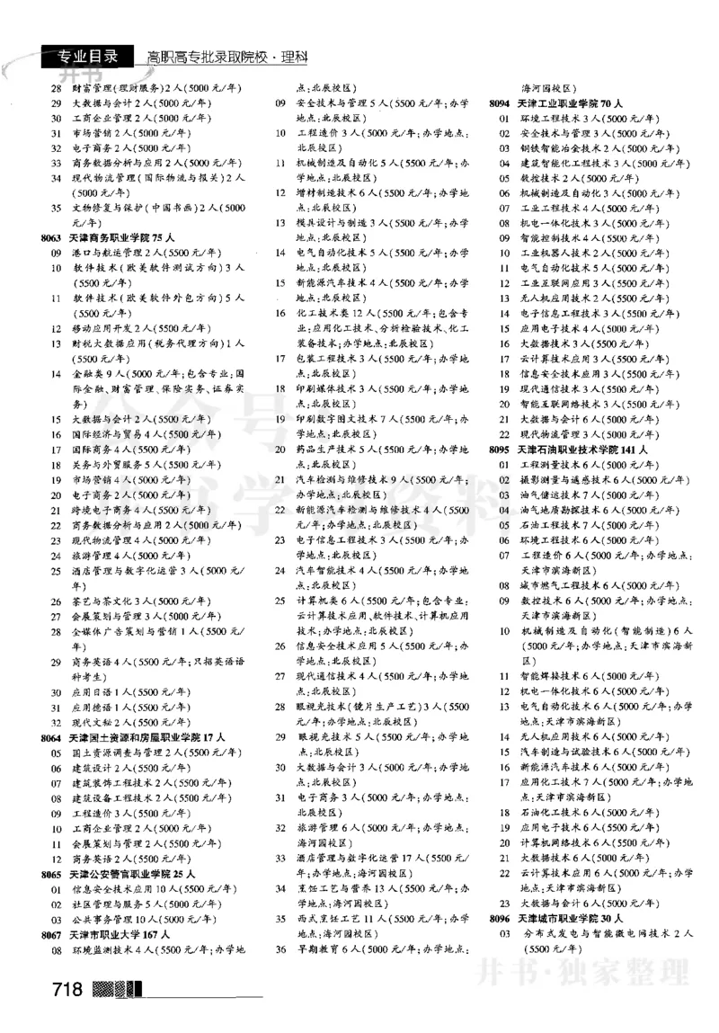 2023河南理科完整版_1.高考2025全国各省真题+答案_必看高考志愿填报价值2999_高考志愿填报_13-河南_河南全套_往年版本_理科招生