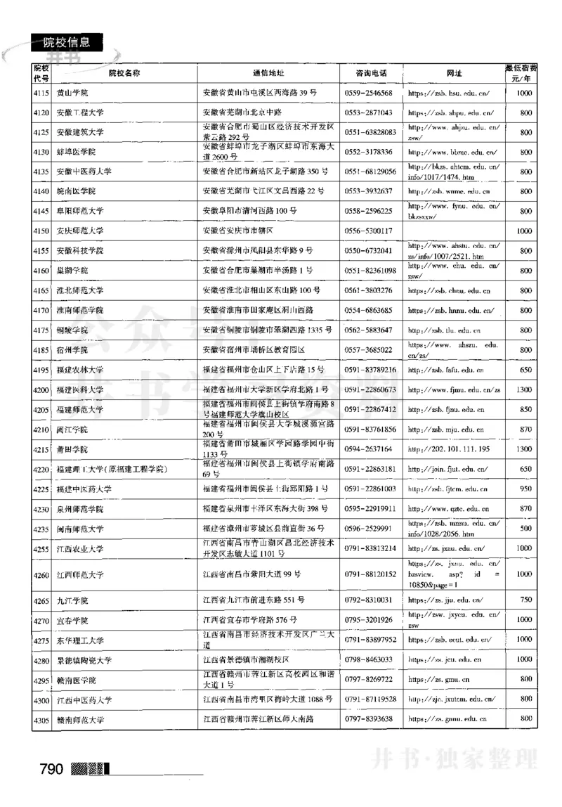 2023河南理科完整版_1.高考2025全国各省真题+答案_必看高考志愿填报价值2999_高考志愿填报_13-河南_河南全套_往年版本_理科招生