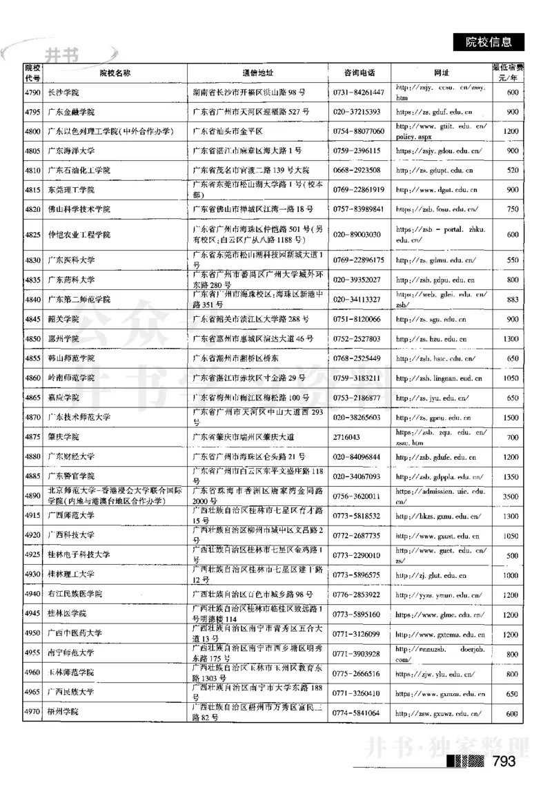2023河南理科完整版_1.高考2025全国各省真题+答案_必看高考志愿填报价值2999_高考志愿填报_13-河南_河南全套_往年版本_理科招生