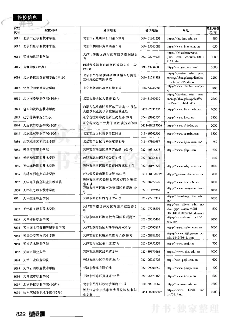 2023河南理科完整版_1.高考2025全国各省真题+答案_必看高考志愿填报价值2999_高考志愿填报_13-河南_河南全套_往年版本_理科招生