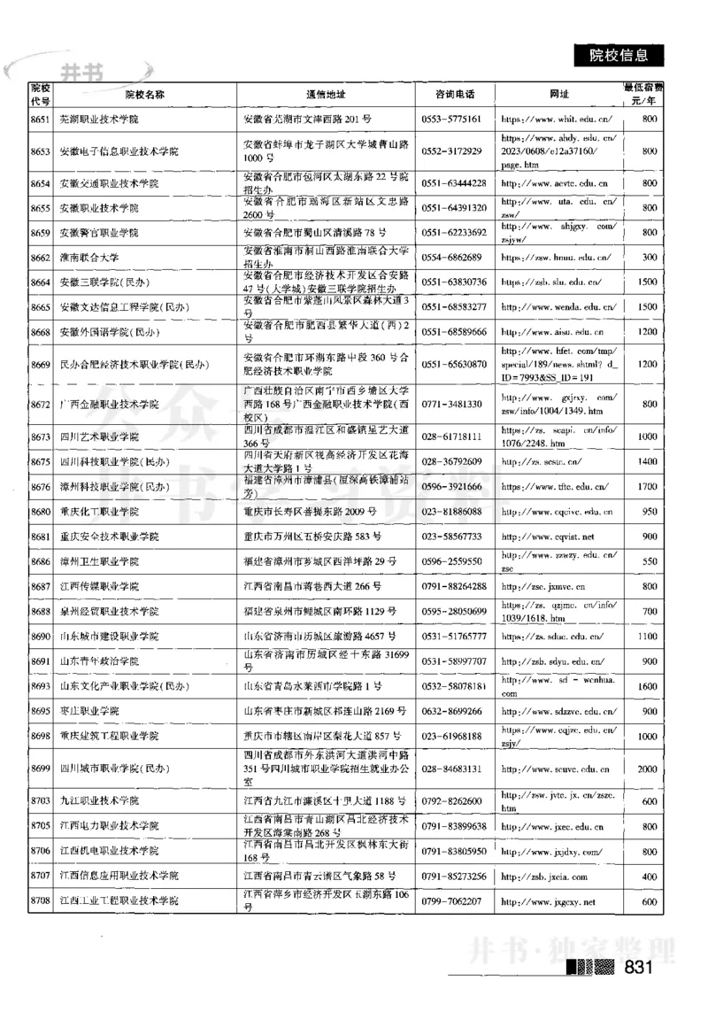 2023河南理科完整版_1.高考2025全国各省真题+答案_必看高考志愿填报价值2999_高考志愿填报_13-河南_河南全套_往年版本_理科招生