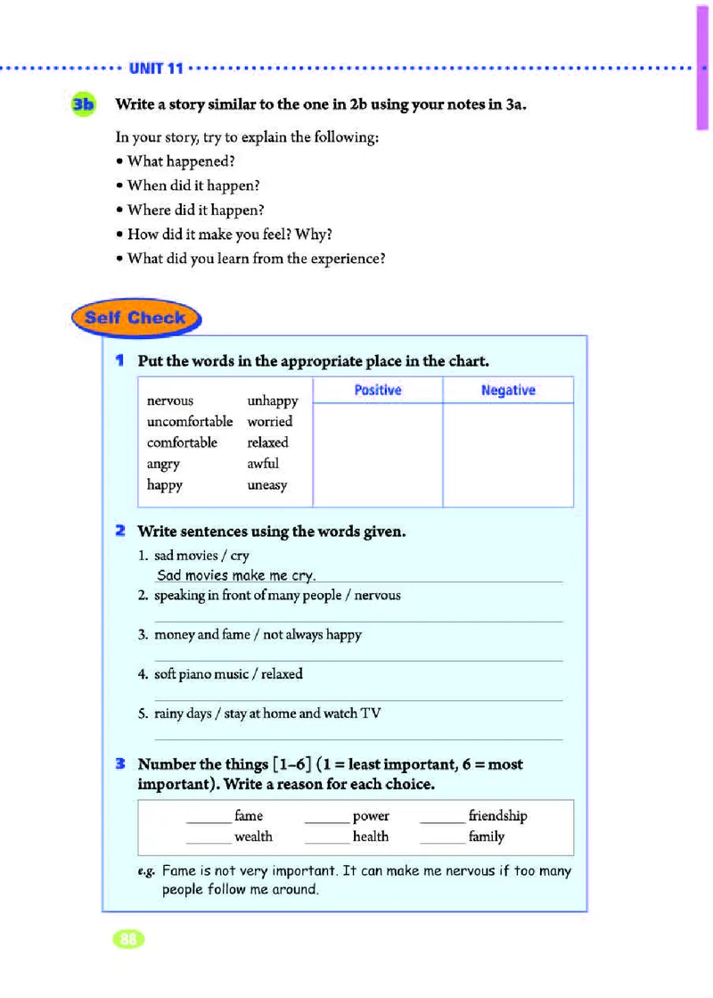 人教版9年级英语全册高清教材_4-教培资料-26年最新资料-同步更新_初中高中教资_03科三专项（进去保存报考的学科即可）_02科三专项（笔记真题思维导图教学设计版本二）