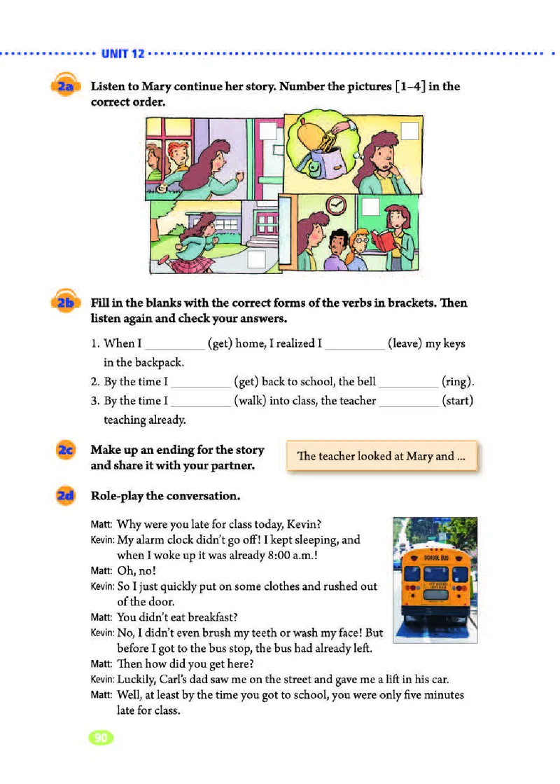 人教版9年级英语全册高清教材_4-教培资料-26年最新资料-同步更新_初中高中教资_03科三专项（进去保存报考的学科即可）_02科三专项（笔记真题思维导图教学设计版本二）