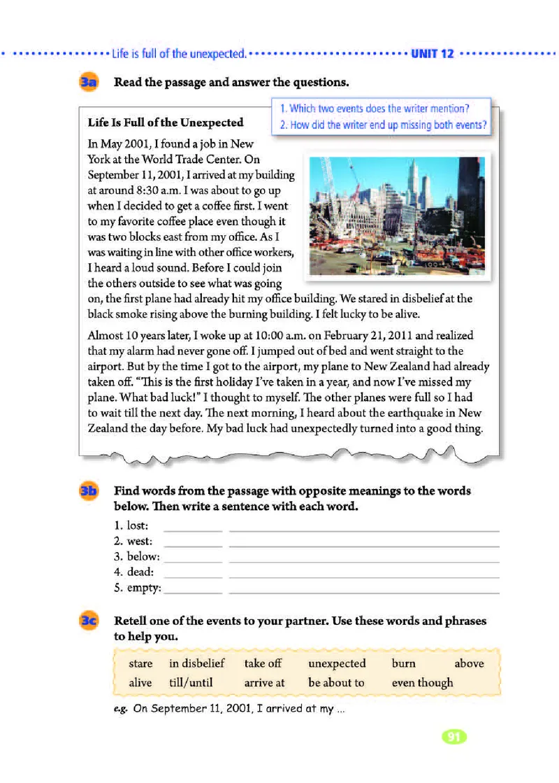 人教版9年级英语全册高清教材_4-教培资料-26年最新资料-同步更新_初中高中教资_03科三专项（进去保存报考的学科即可）_02科三专项（笔记真题思维导图教学设计版本二）