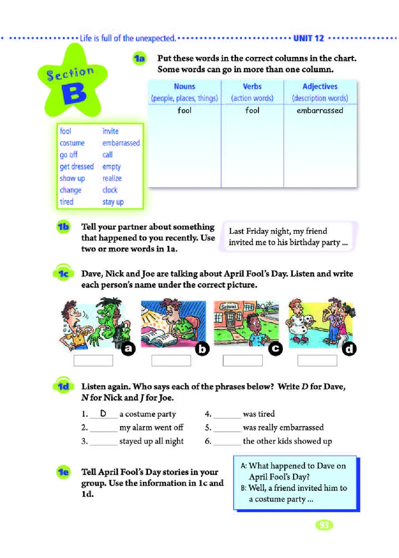 人教版9年级英语全册高清教材_4-教培资料-26年最新资料-同步更新_初中高中教资_03科三专项（进去保存报考的学科即可）_02科三专项（笔记真题思维导图教学设计版本二）