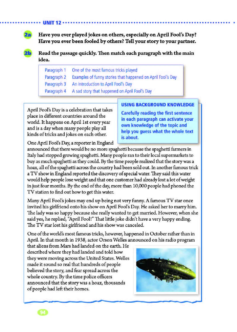 人教版9年级英语全册高清教材_4-教培资料-26年最新资料-同步更新_初中高中教资_03科三专项（进去保存报考的学科即可）_02科三专项（笔记真题思维导图教学设计版本二）