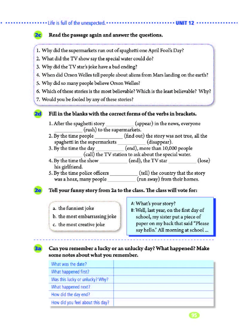 人教版9年级英语全册高清教材_4-教培资料-26年最新资料-同步更新_初中高中教资_03科三专项（进去保存报考的学科即可）_02科三专项（笔记真题思维导图教学设计版本二）