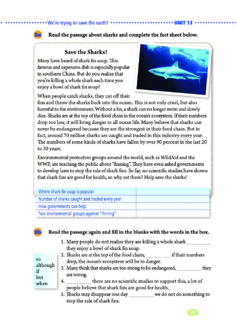 人教版9年级英语全册高清教材_4-教培资料-26年最新资料-同步更新_初中高中教资_03科三专项（进去保存报考的学科即可）_02科三专项（笔记真题思维导图教学设计版本二）