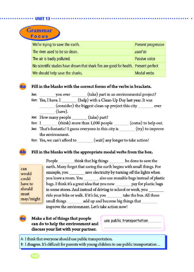 人教版9年级英语全册高清教材_4-教培资料-26年最新资料-同步更新_初中高中教资_03科三专项（进去保存报考的学科即可）_02科三专项（笔记真题思维导图教学设计版本二）