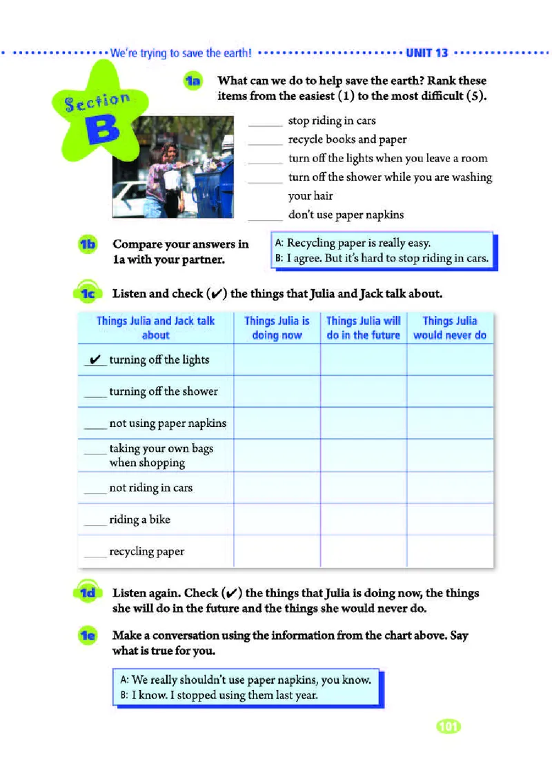 人教版9年级英语全册高清教材_4-教培资料-26年最新资料-同步更新_初中高中教资_03科三专项（进去保存报考的学科即可）_02科三专项（笔记真题思维导图教学设计版本二）