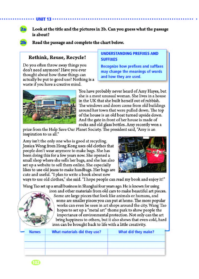 人教版9年级英语全册高清教材_4-教培资料-26年最新资料-同步更新_初中高中教资_03科三专项（进去保存报考的学科即可）_02科三专项（笔记真题思维导图教学设计版本二）