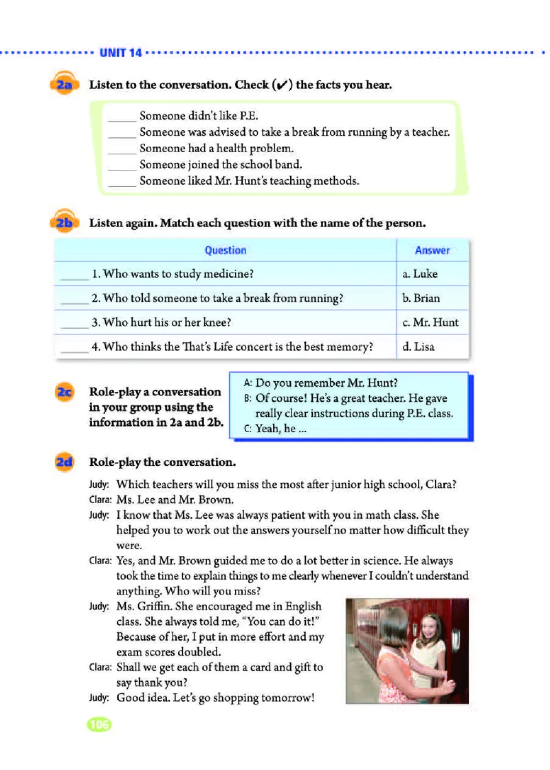 人教版9年级英语全册高清教材_4-教培资料-26年最新资料-同步更新_初中高中教资_03科三专项（进去保存报考的学科即可）_02科三专项（笔记真题思维导图教学设计版本二）