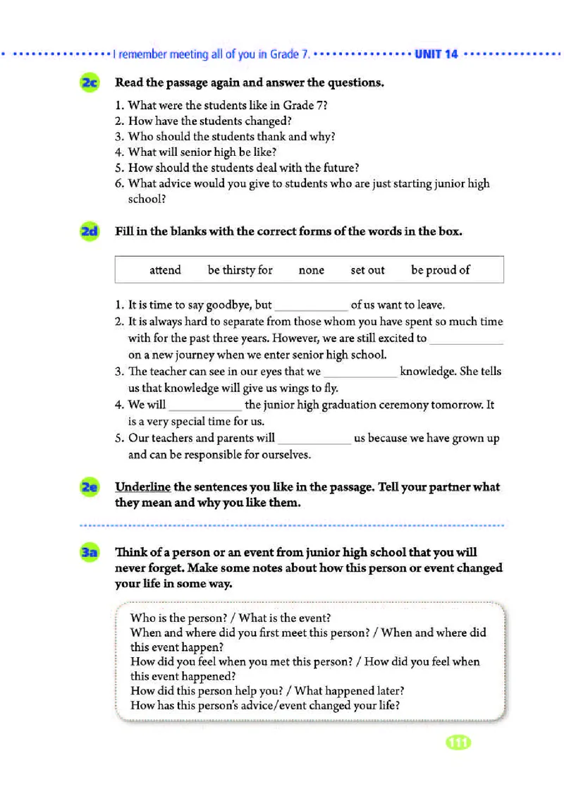 人教版9年级英语全册高清教材_4-教培资料-26年最新资料-同步更新_初中高中教资_03科三专项（进去保存报考的学科即可）_02科三专项（笔记真题思维导图教学设计版本二）